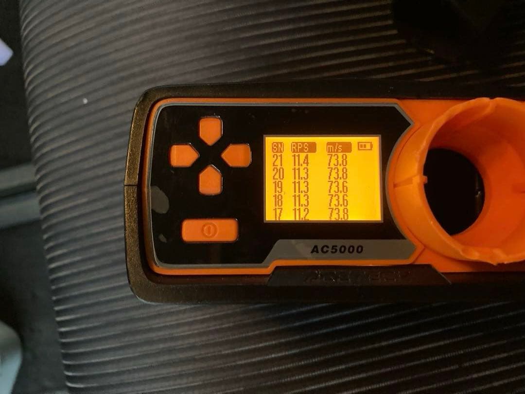 東京マルイ　スタンダード電動ガン　 MP5K クルツ➕オマケマガジン