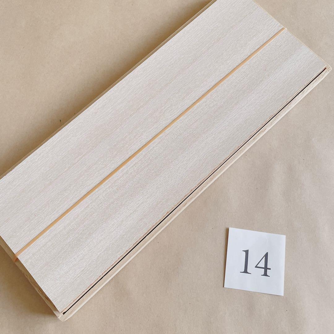 ⑭GONDOLA SOFT PASTELS 100色 ゴンドラ ソフトパステル