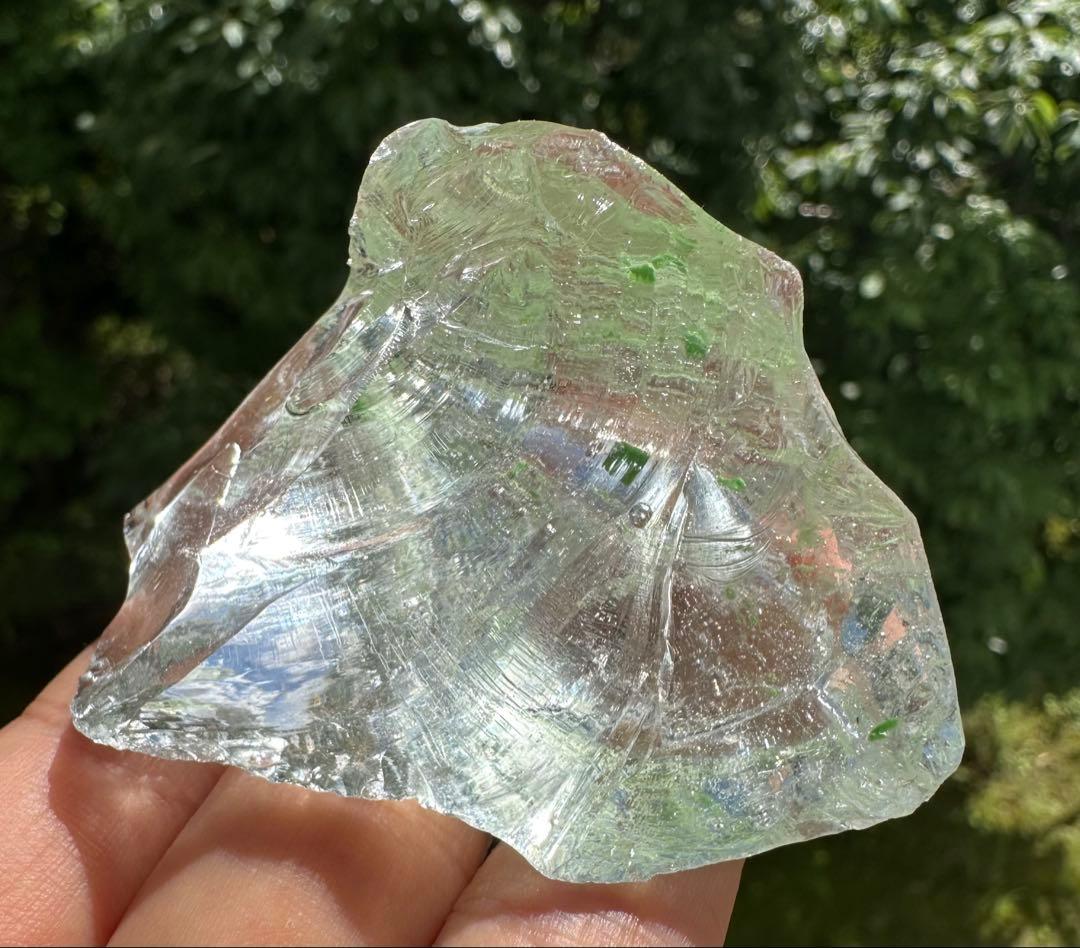 シエラネバダ山脈アンダラクリスタル 高次元瞑想ヨガ レムリアンヒーリング