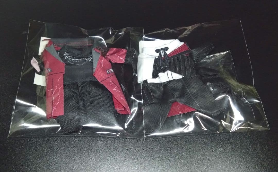 蘭丸 うたプリ タブナイ キャラバン コスチューム フラッグ ワッペン