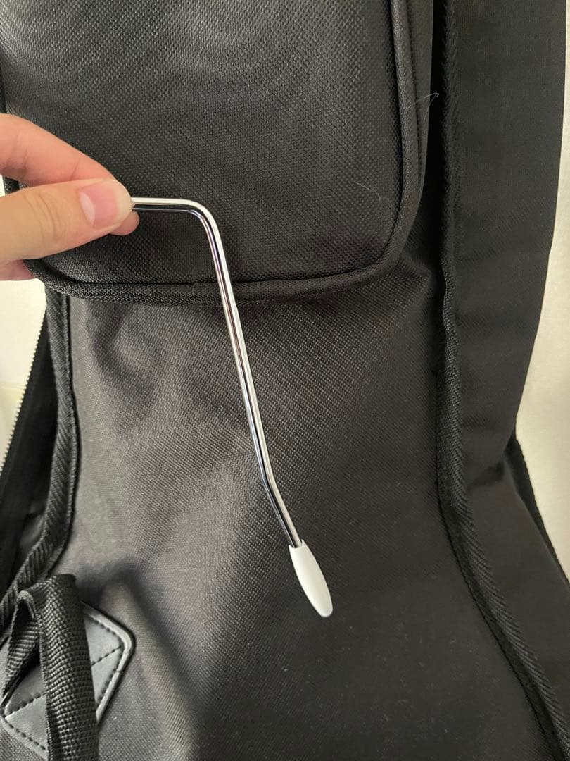 【大特価】エレキギター PACIFICA アイスブルー PAC112VM セット