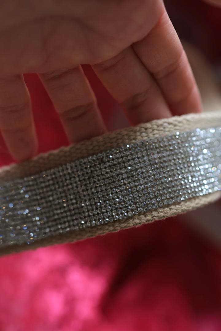 犬用 itdogsキャンディバック