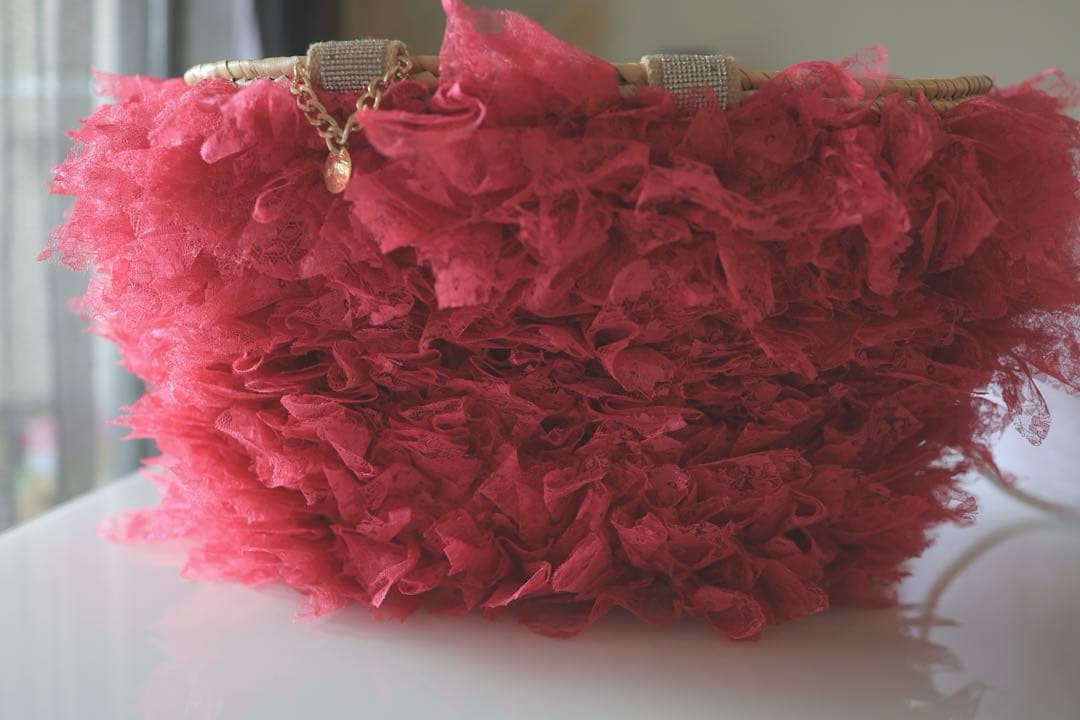 犬用　itdogsキャンディバック 犬用 itdogsキャンディバック