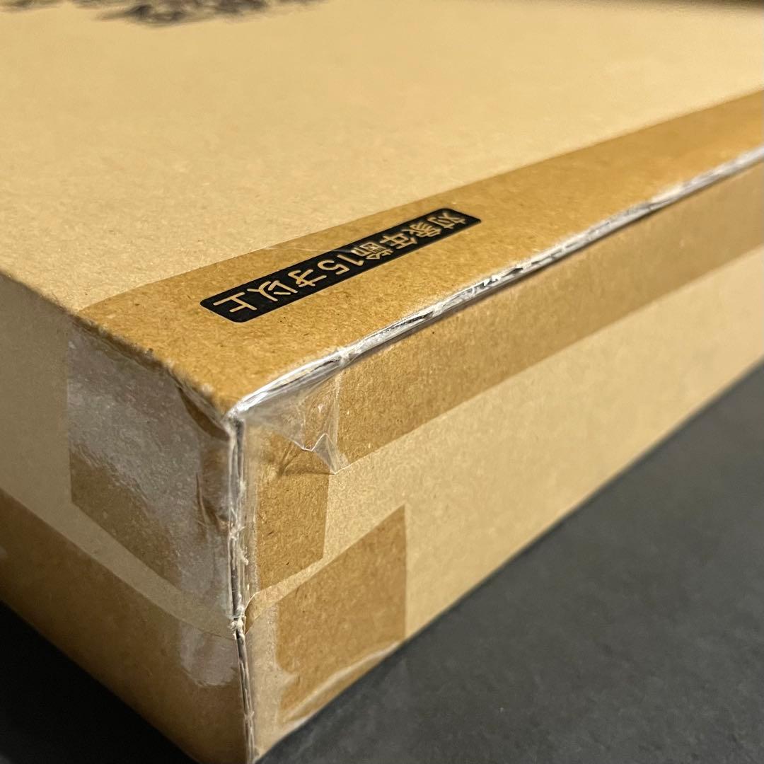 【新品未開封】遊戯王カード No.Complete File