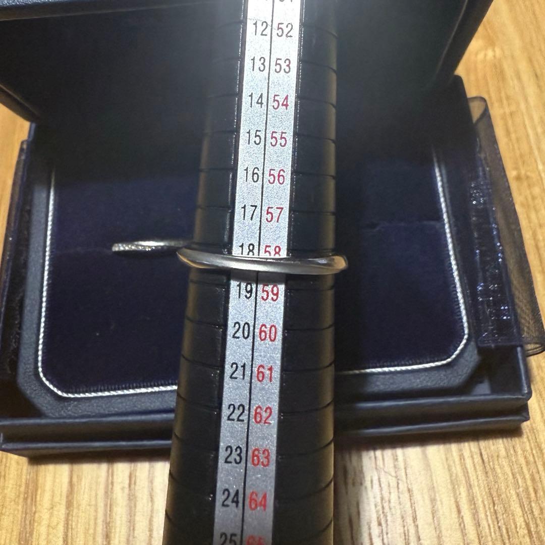 ま。　さま　専用出品