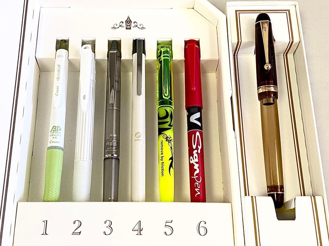 ヴィンテージ CROSS 旧ロゴ 筆記体 クロス タウンゼント 純銀 STERLING