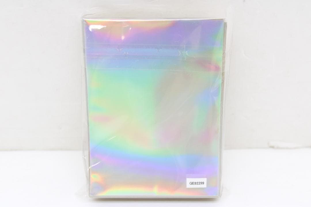 デュエルマスターズ DMデッキ開発部 スリーブ 46-MA0629-05