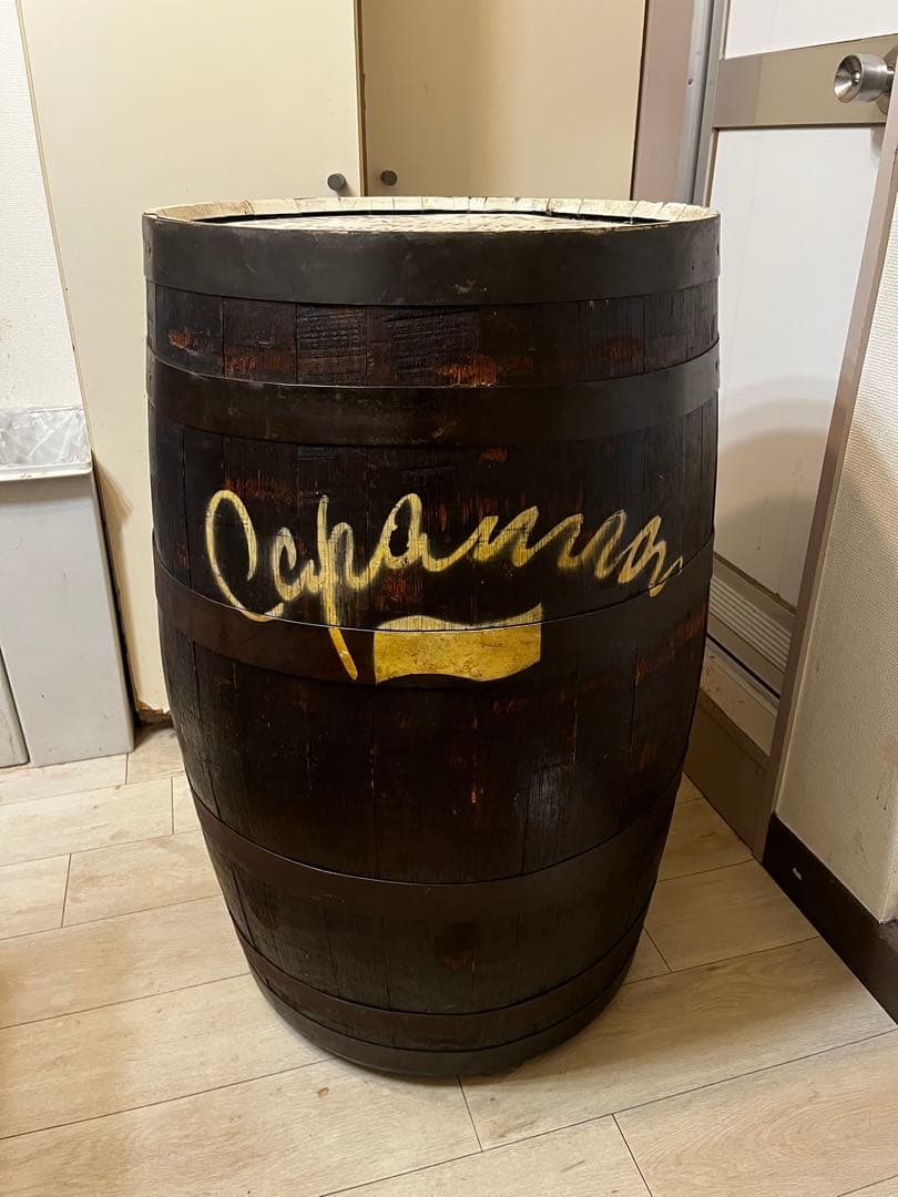 製品ラインナップ シングルモルトウイスキー白州 サントリー 白州