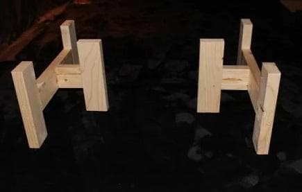 せ*き様 # 1194■　専用　栃　トチ　テーブル　　ダイニング　座卓　一枚板