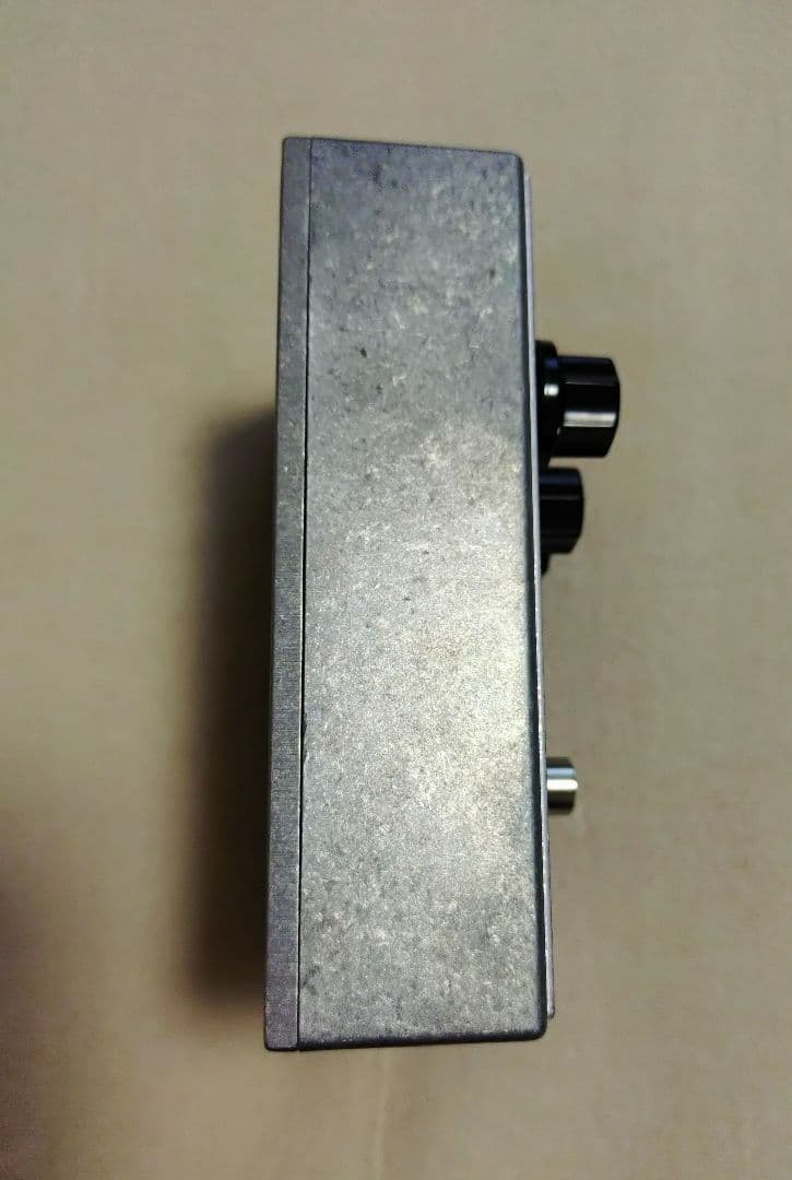 EMMA ReezaFRATzitz 2 新品未使用