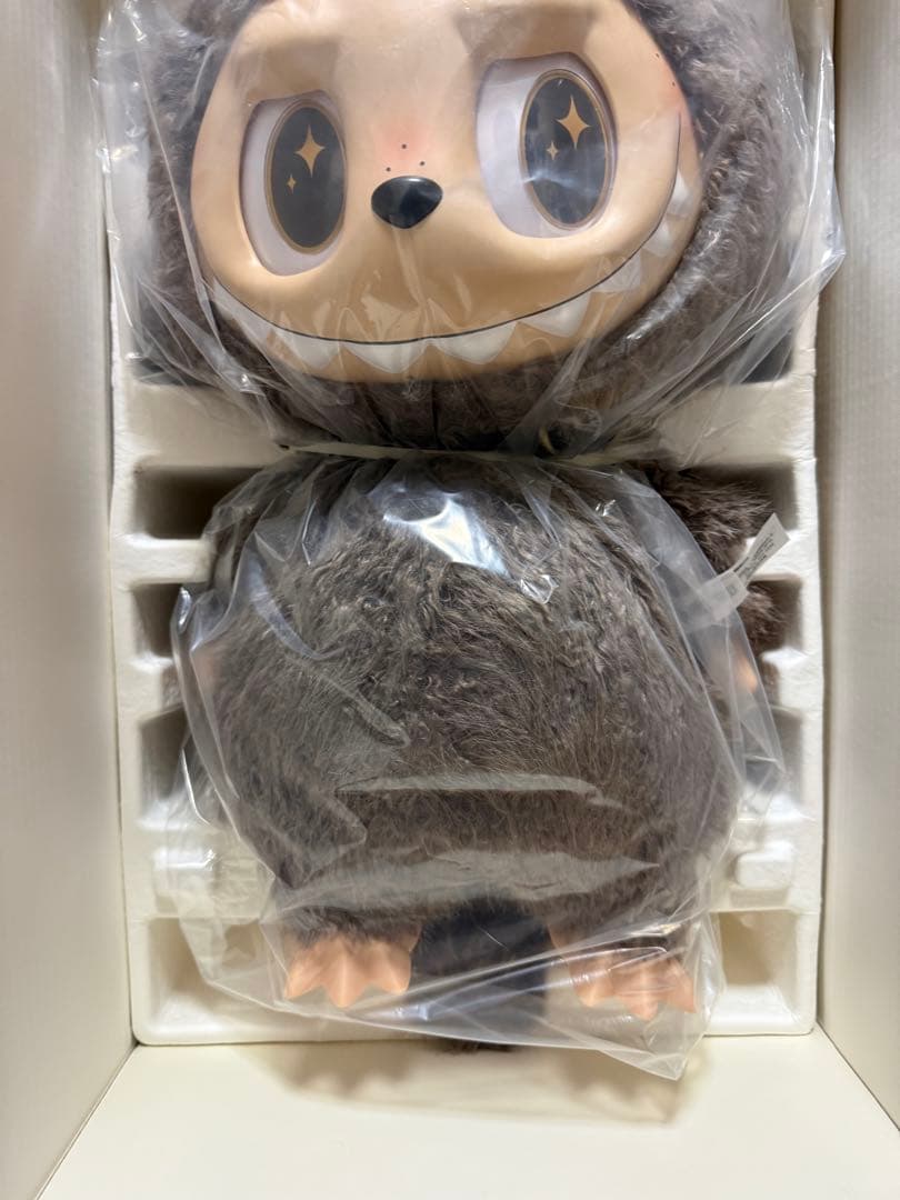 【正規品】ZIMOMO ORIGINAL ジモモ I FOUND YOU