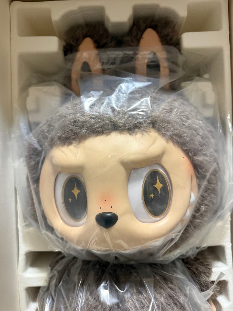 【正規品】ZIMOMO ORIGINAL ジモモ I FOUND YOU