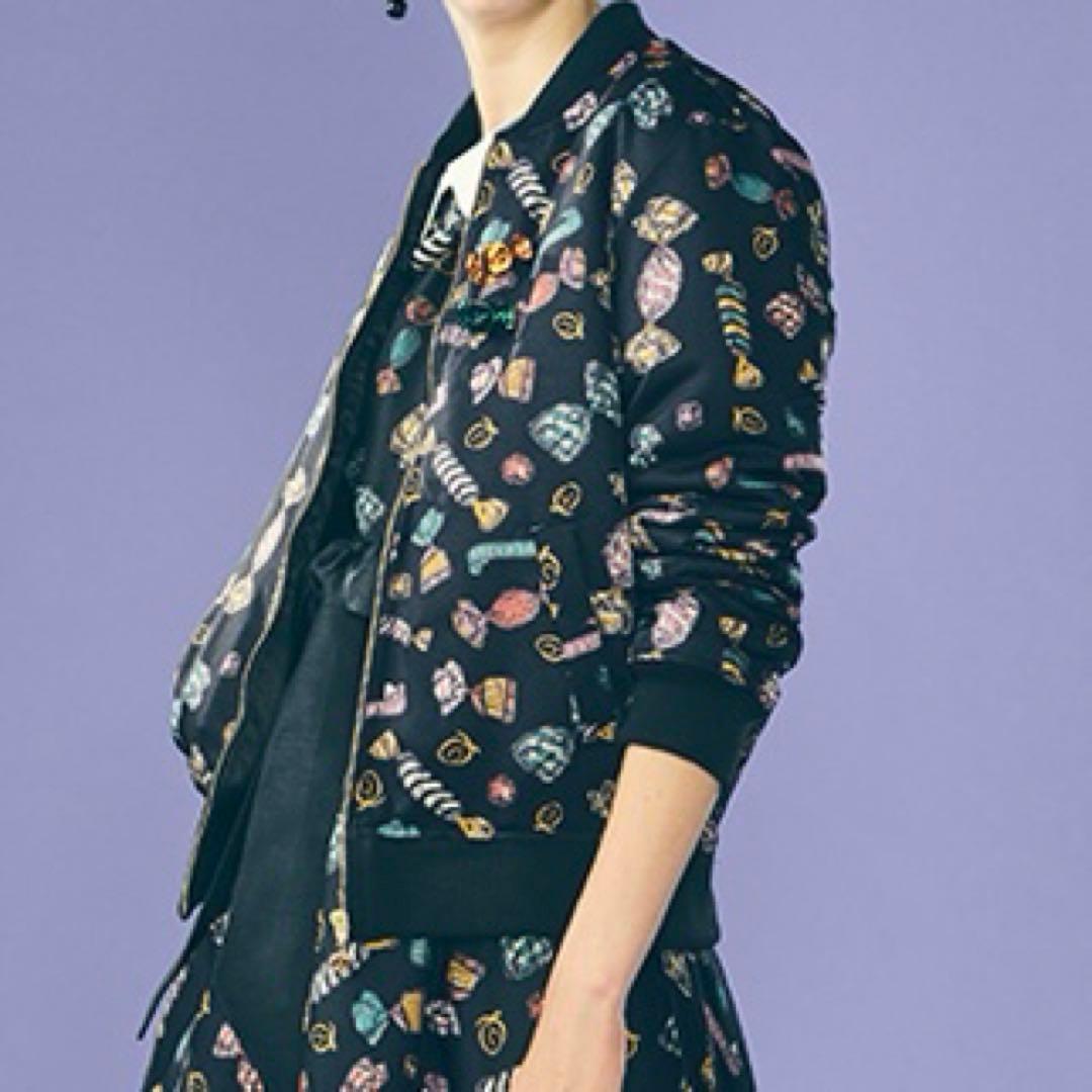 ヴァイスシュヴァルツ 魅惑の姿 美羽 SP サイン ゆずソフト TD