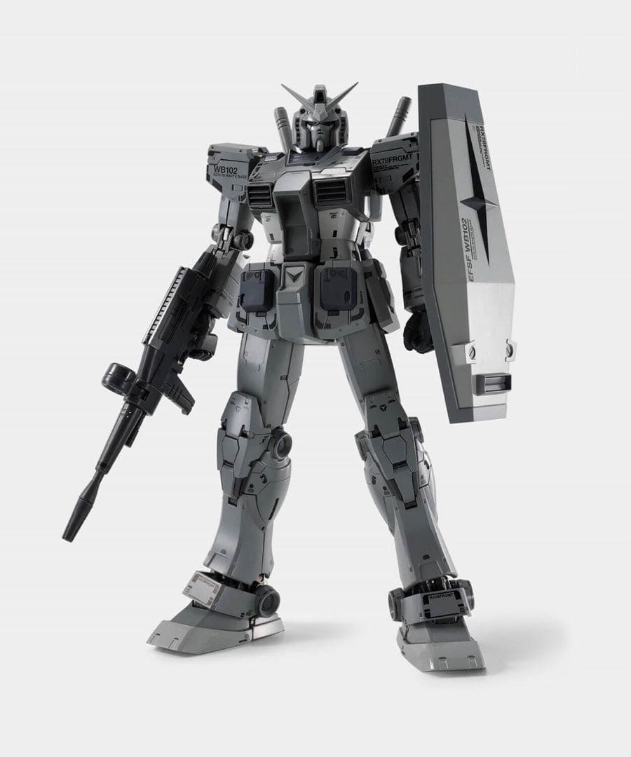 【即日発送】L超合金 新品未開封 FRAGMENTガンプラ フラグメント 即日発送】L超合金 新品未開封 FRAGMENTガンプラ フラグメント ☆L超合金☆