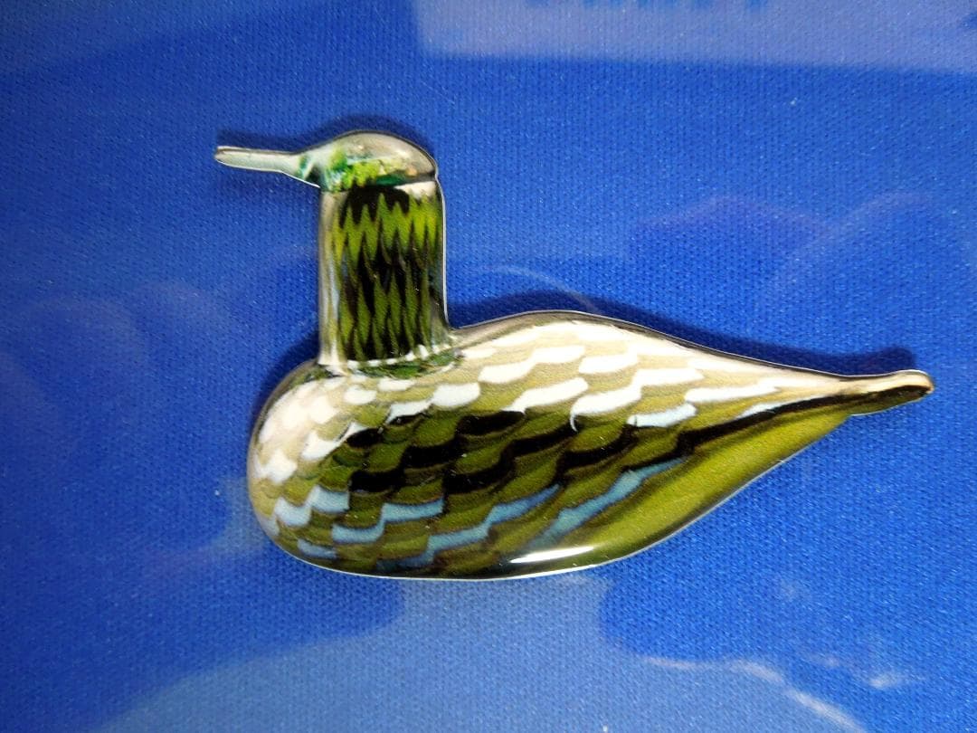 美術館グッズ【7808】 〈展覧会シリーズ〉イッタラ展 15種セット