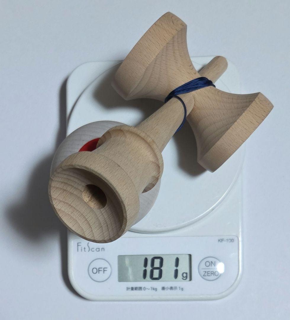 けん玉 ORIGINZ - Japan Axis - メルカリ