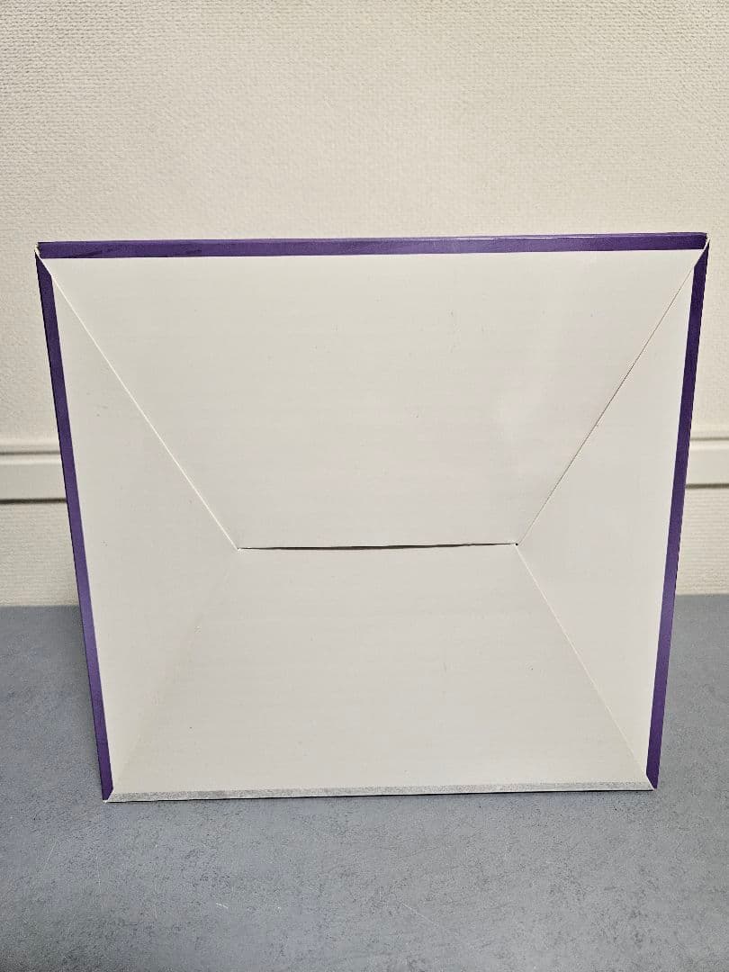 値下✕ 一番くじ 勝利の女神 ニケ B賞 紅蓮 フィギュア NIKKE