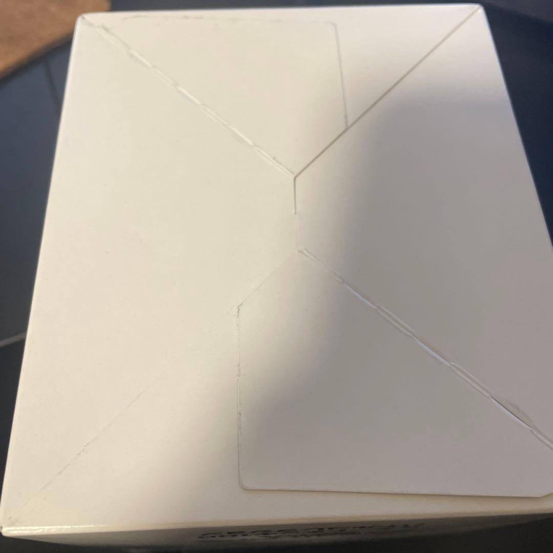 ポケモンカードゲームMEGAスタートデッキ100バトルコレクション