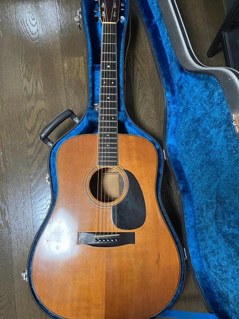 ARIA Sinsonido AS-100C サイレント ガットギター ギター 【希少・良品