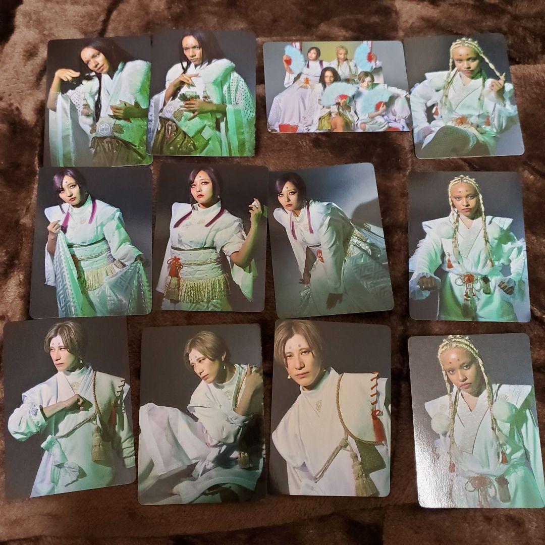 女王蜂 蜂戯王 13 - メルカリ