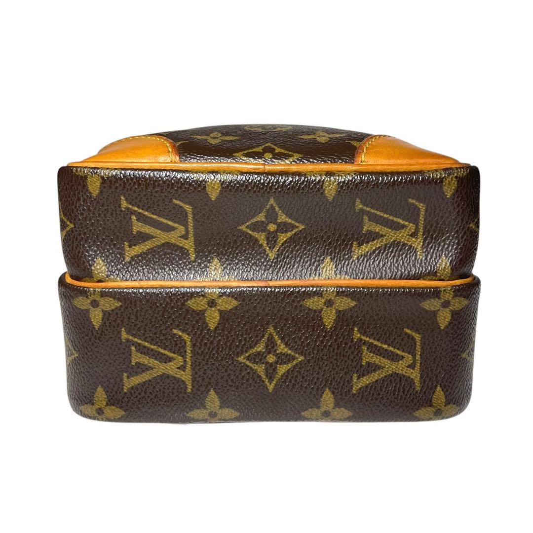 極美品 LOUIS VUITTON モノグラム アマゾン a920