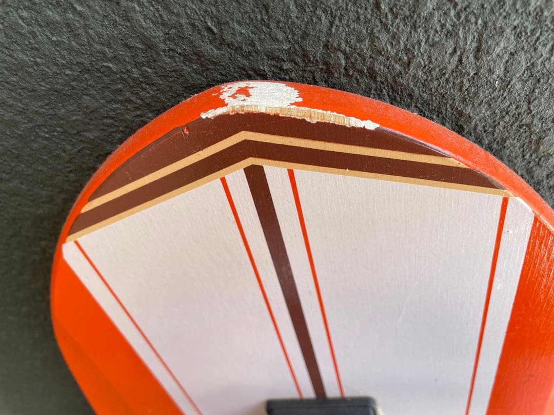 Kahuna Creationsロングスケートボード