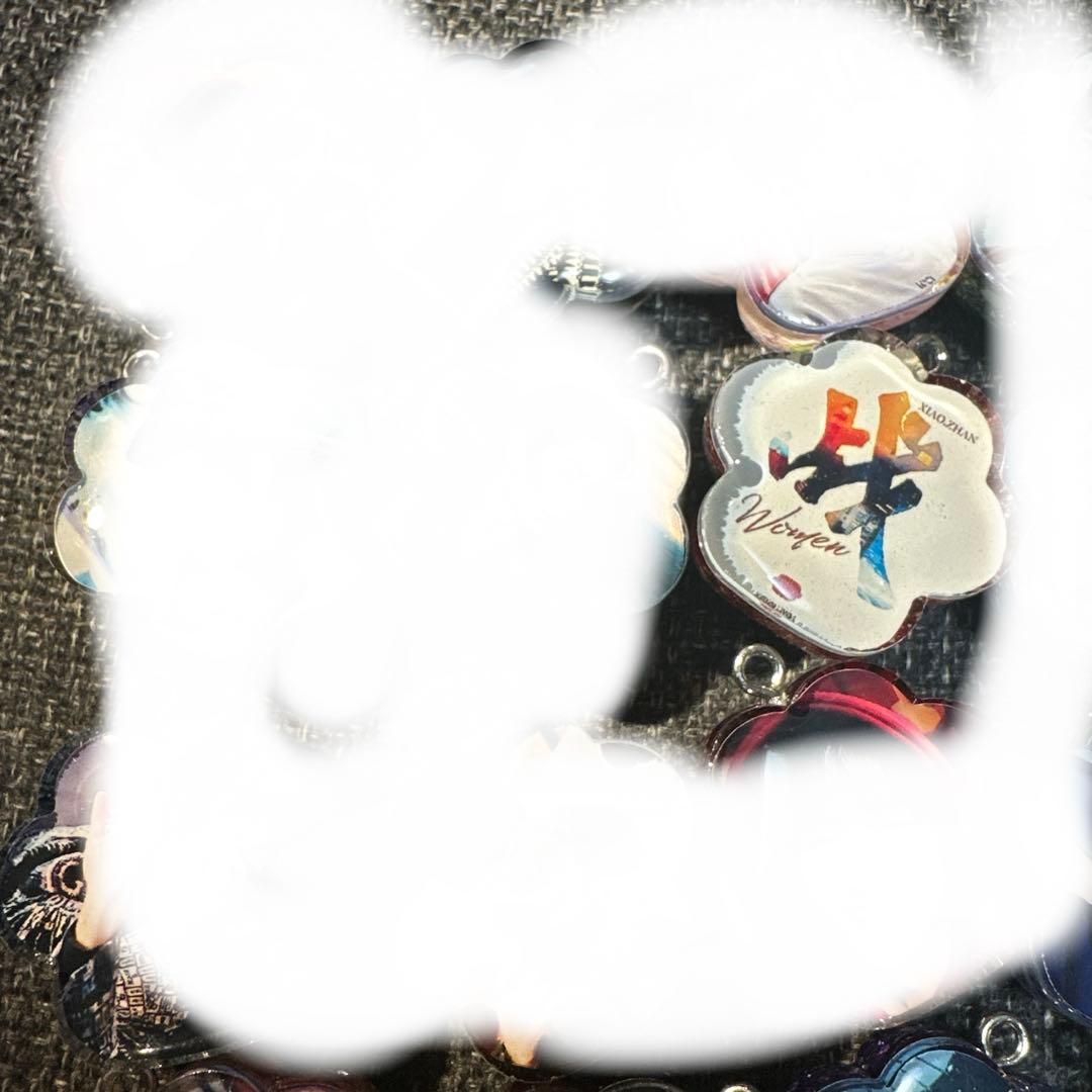 （12月VIP 15%off中） HIROMIです❣️1203