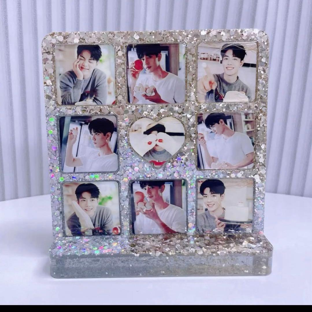 （12月VIP 15%off中） HIROMIです❣️1203