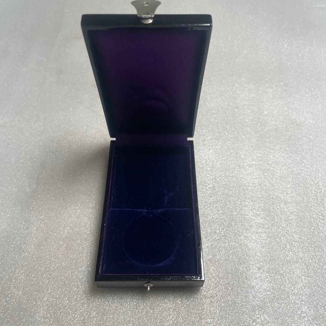 商品一覧 - 染屋軍装社（購入手続きページ） 【美品・付属品完備】日本