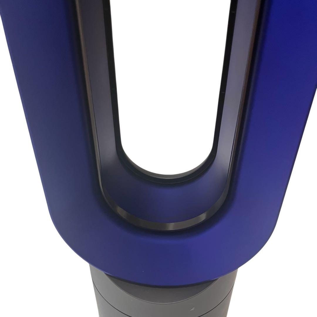 ✨【良品】dyson hot+cool タワー型扇風機 AM09 2020年製