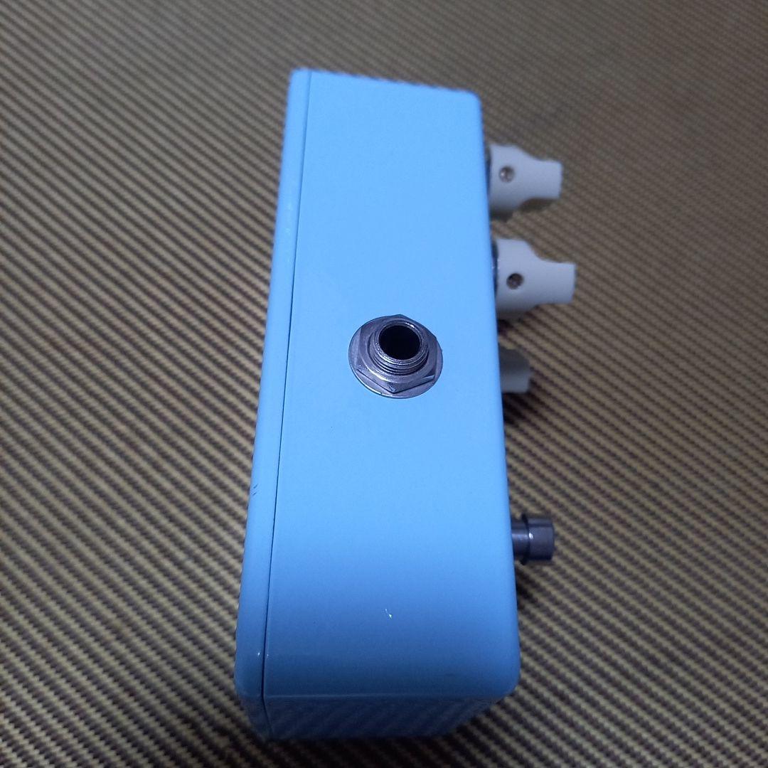 【値下げ】zouber pedals Malibu