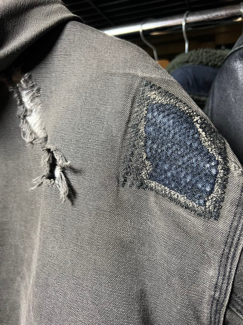 【限定価格】Carhartt アクティブジャケット