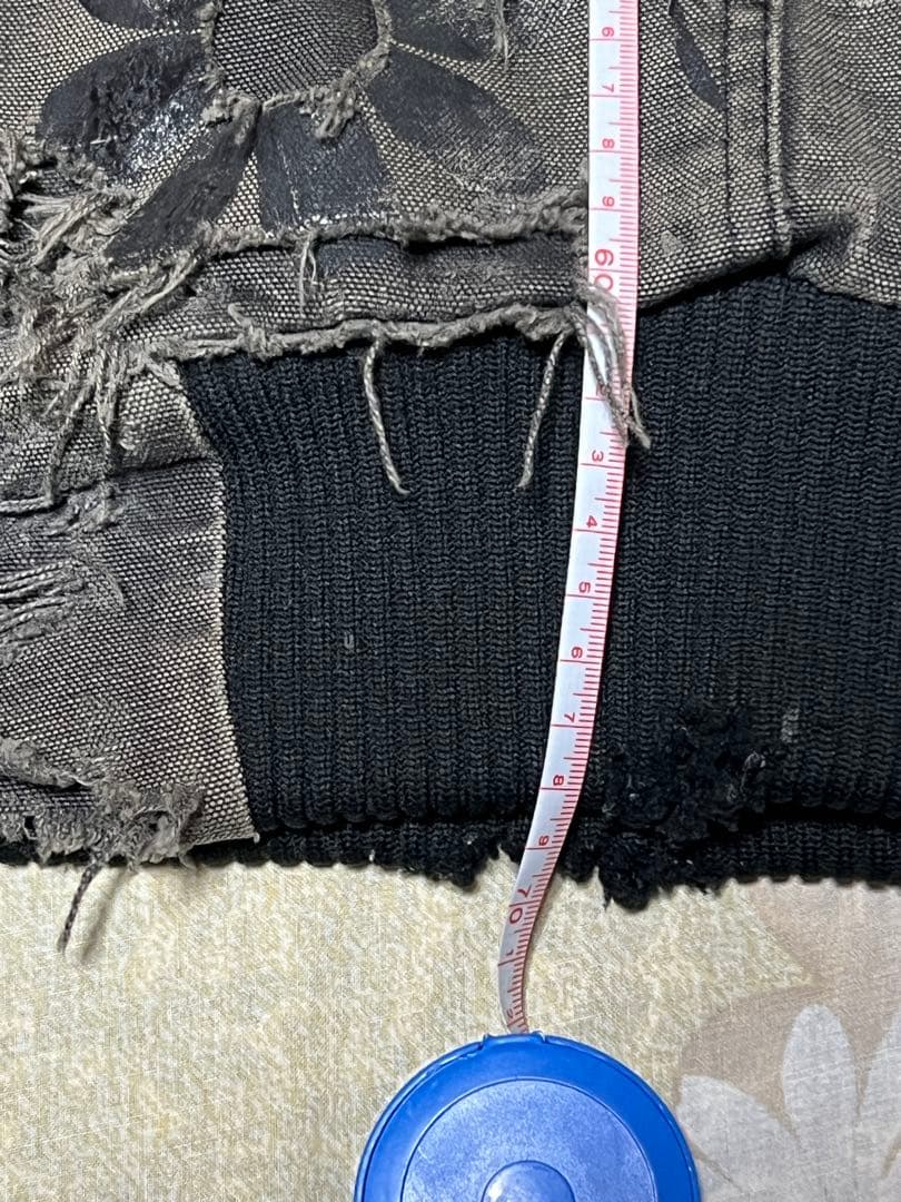 【限定価格】Carhartt アクティブジャケット