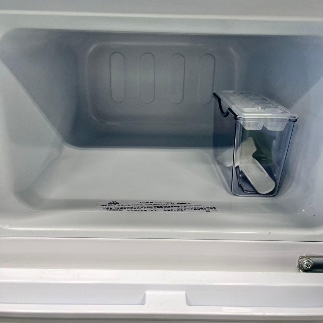 628 コンパクト　冷蔵庫　洗濯機　セット　小型　一人暮らし　半年保証　格安