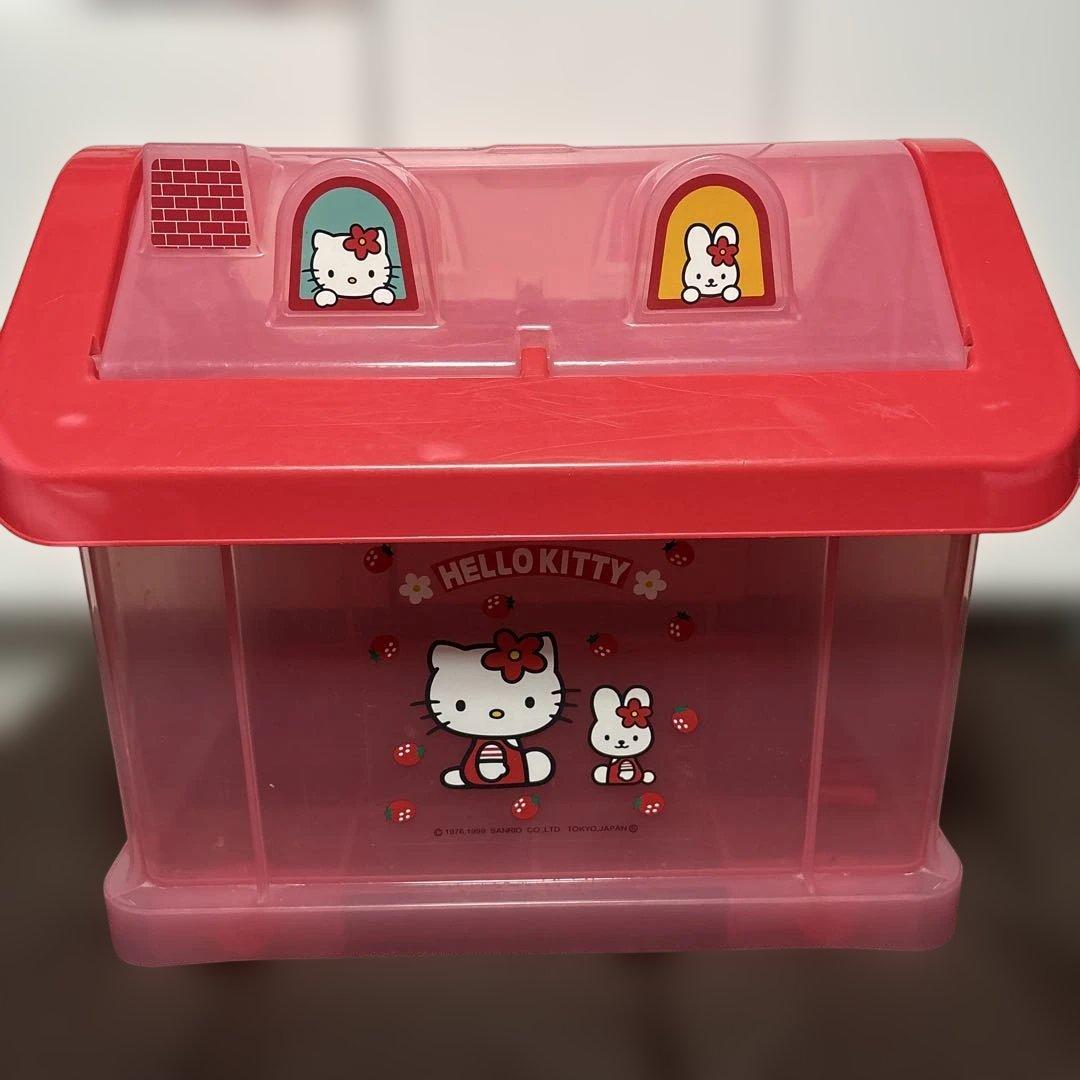 欅坂46 推しタオル風 キンブレ シート/オーダー