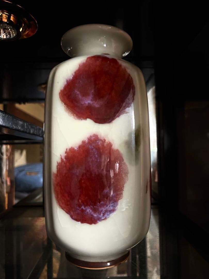 京焼 初代 三浦竹軒 銘々皿 共箱入り 未使用品 2025年最新】Yahoo