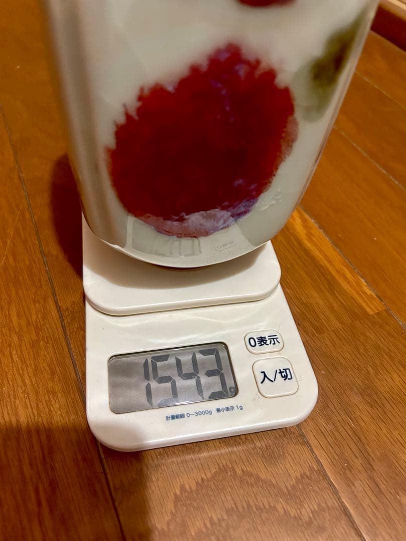 中国 唐時代 瓦硯 発掘品 木箱付 送料込み250602 中国 唐時代 瓦硯