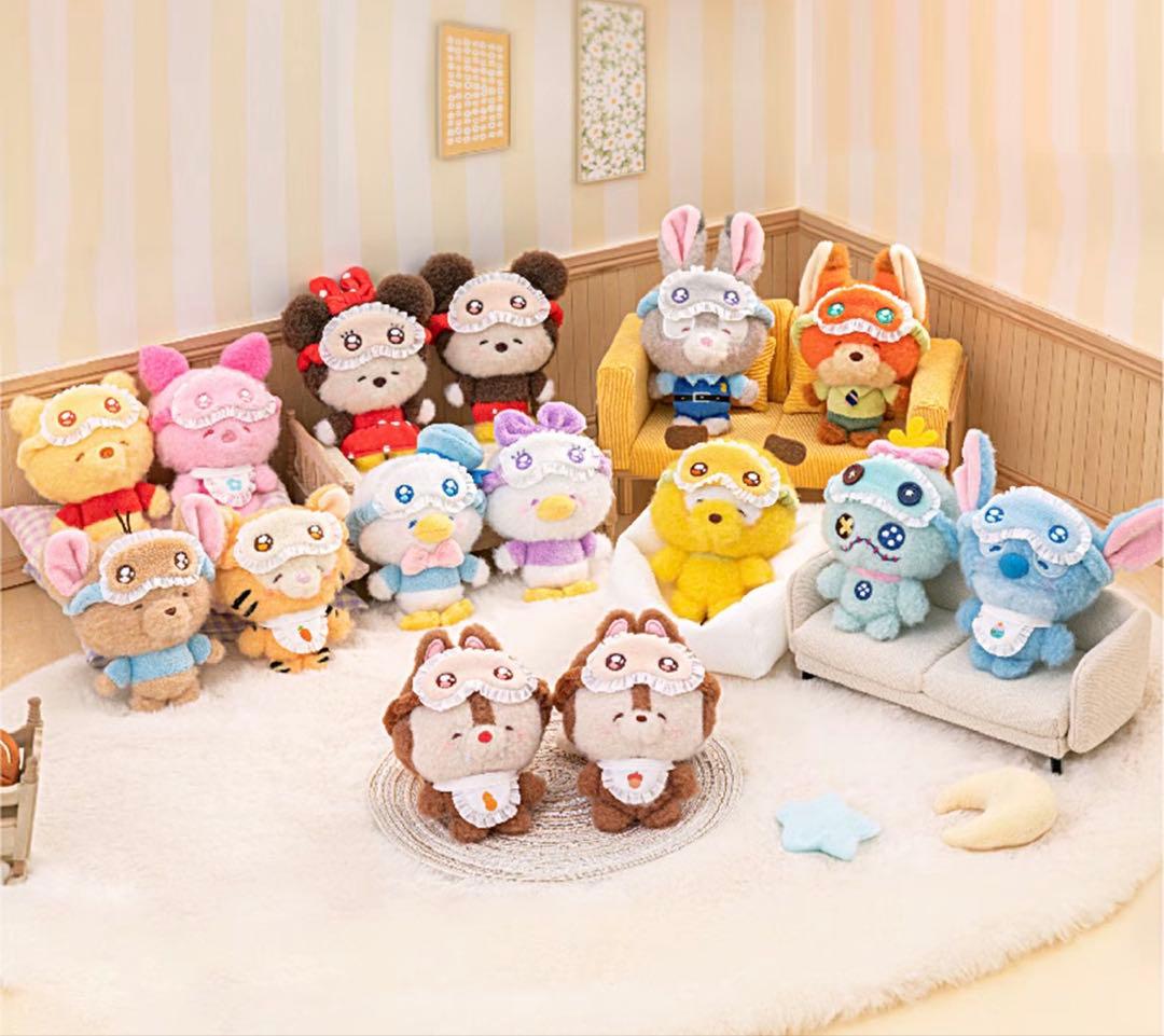 血界戦線 ブラック (絶望王) 缶バッジ 激レア