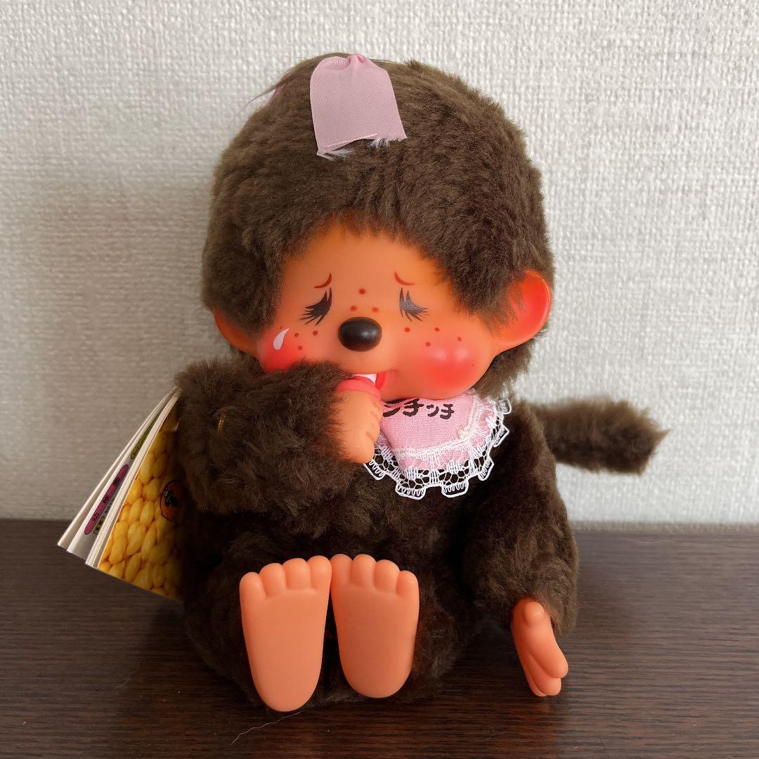 シュタイフ社テディベア 1996年限定 Hamleys チェスター