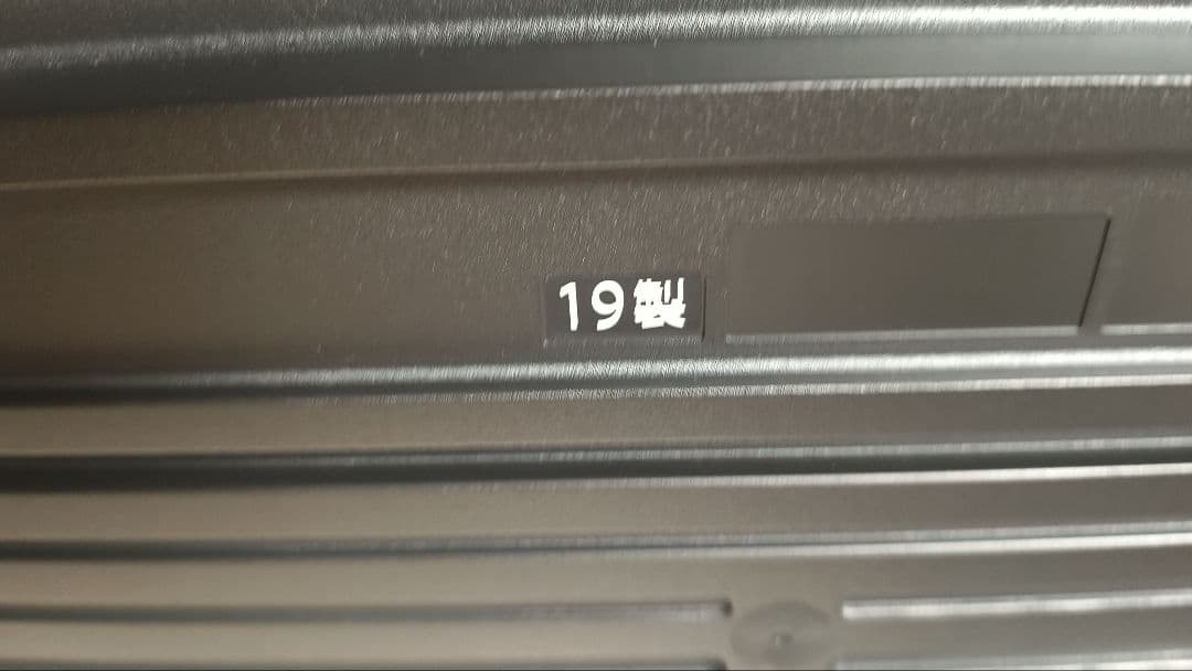 CASIO CT-S200 61鍵盤 キーボード 電子ピアノ 2019年製