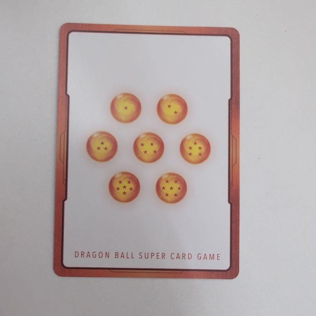 エナジーマーカー　金　38