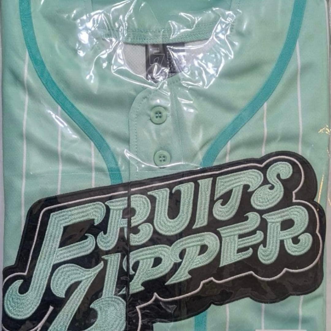 GDRAGON PEACEMINUSONE MAMA XL フード付きジャケット