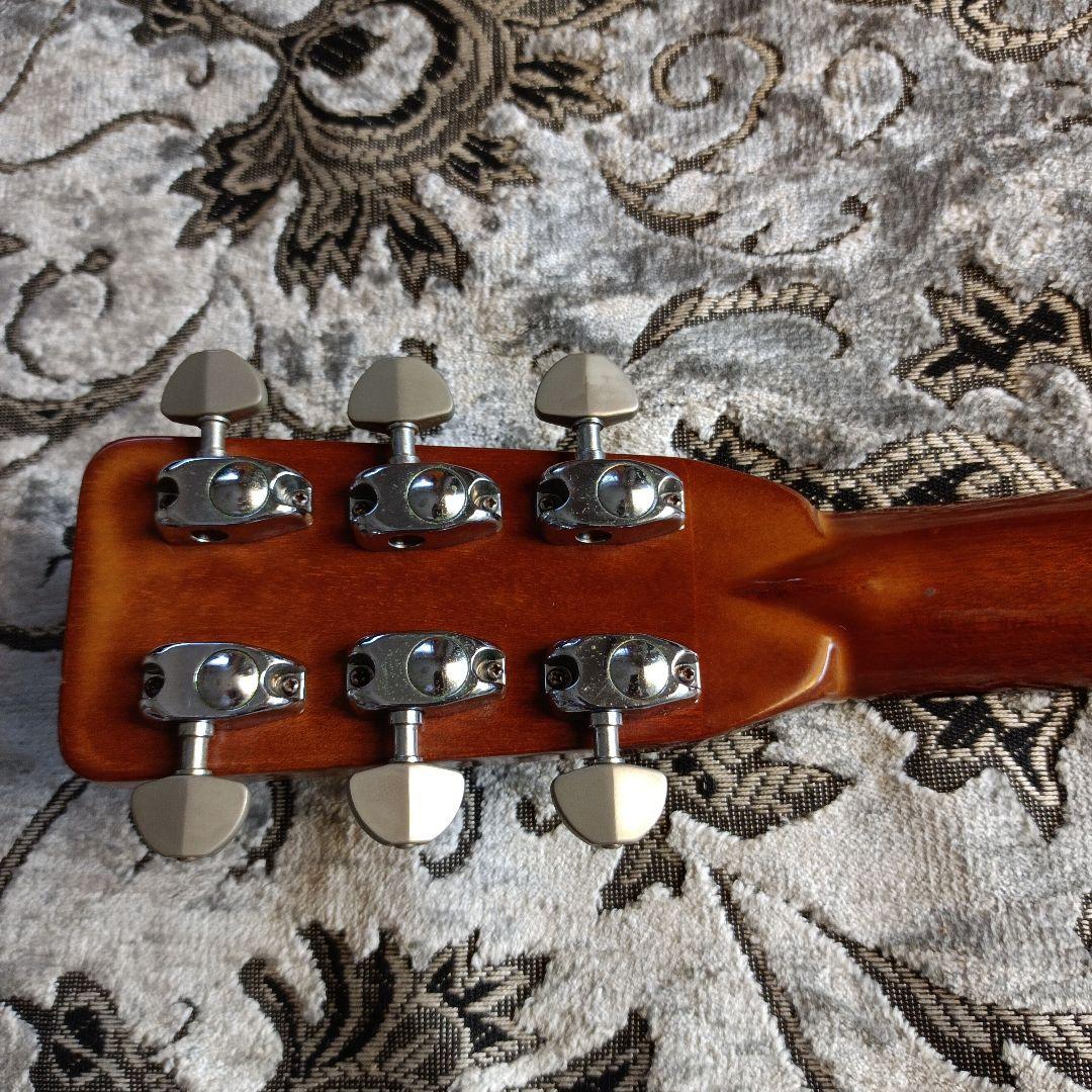 Choice 弾き語り D-18モデル 松岡良治工房 Aria D-30