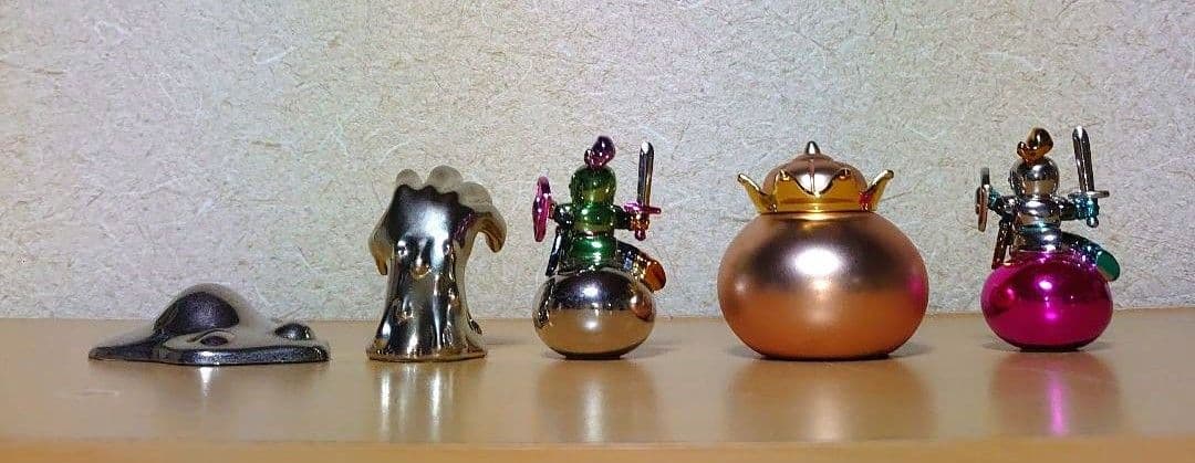 オンライン アウトレットゲーム・おもちゃ・グッズ - ドラクエ はぐれ