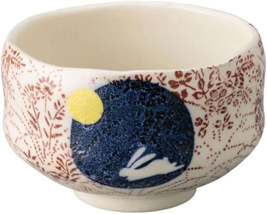 漆器 重箱 一組 金蒔絵 楼阁人物風景文 共箱付 朱塗 時代物