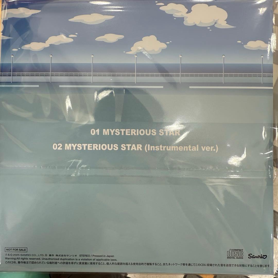 レア】 ストライクウィッチーズ ハルトマン 野川さくら 直筆サイン入り