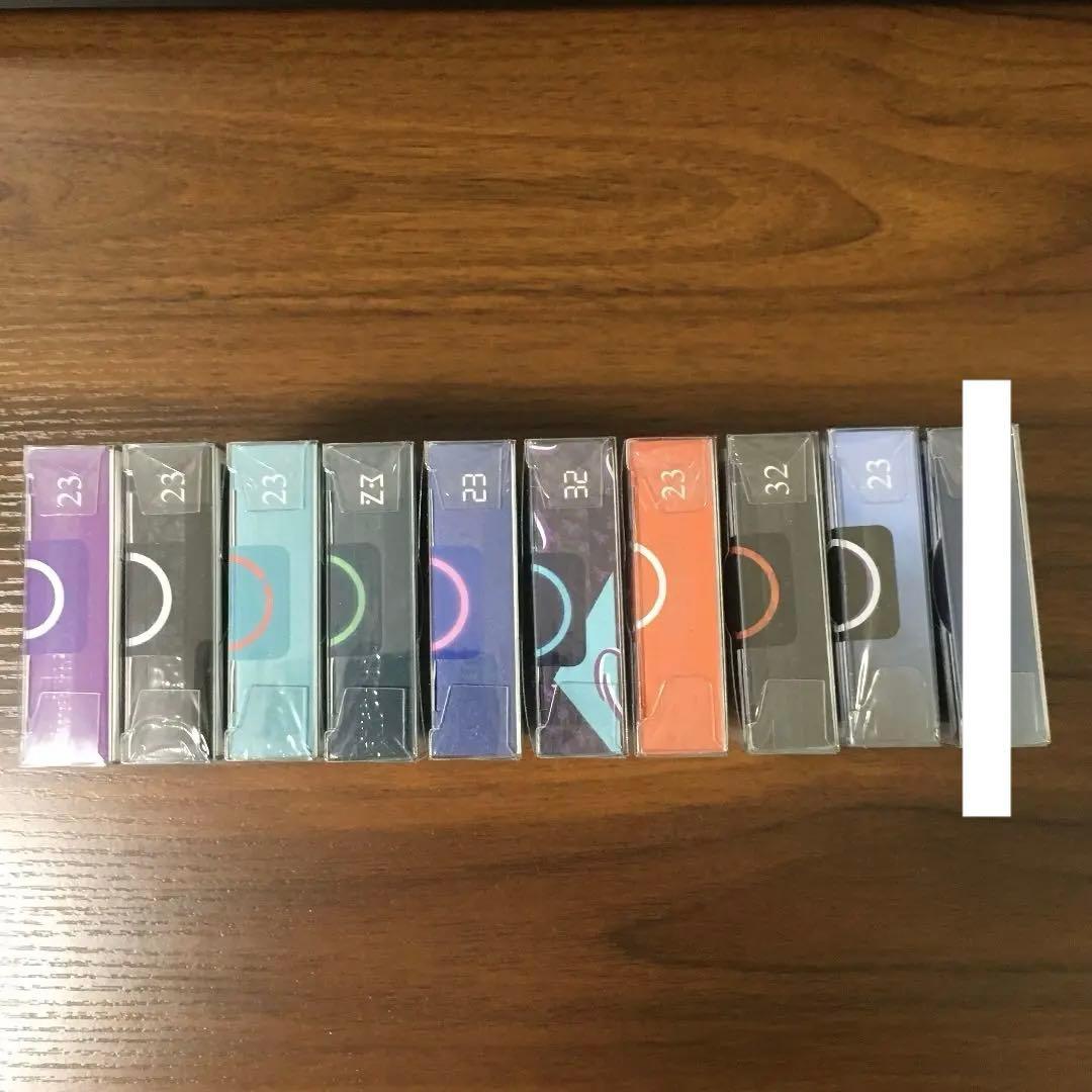 Orbit Playing cards 9こ