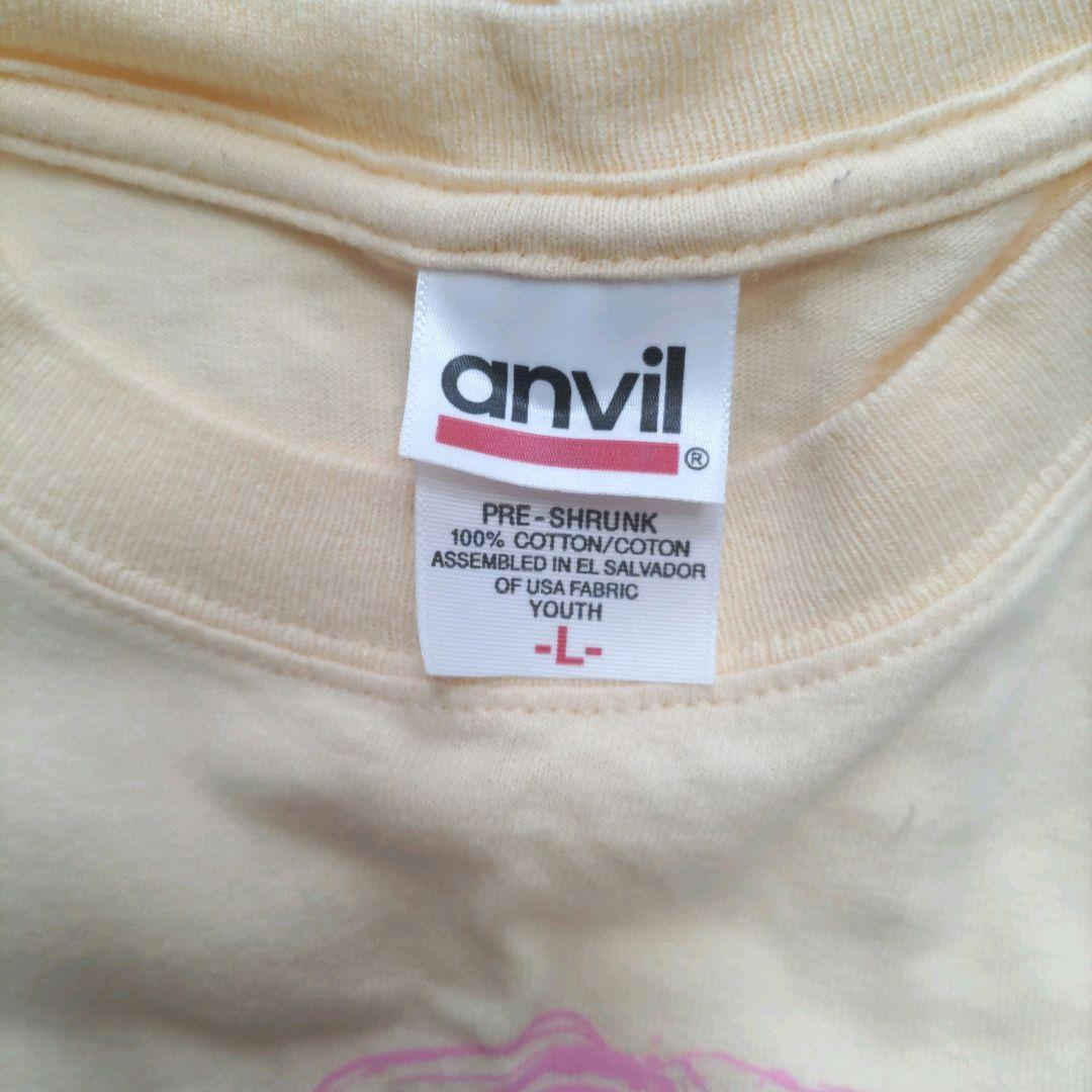 銀杏BOYZ Tシャツ KISS ME KILL ME - メルカリ