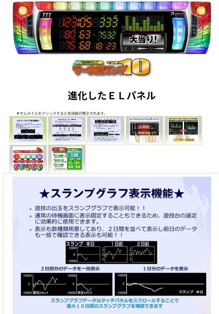パチスロ実機 マギアレコード 魔法少女まどか☆マギカ外伝 スマスロ