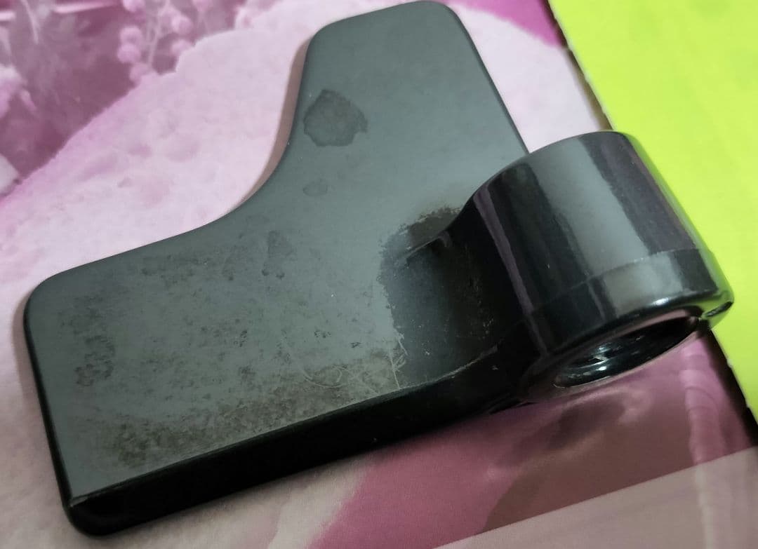 パナソニック　ホームベーカリー　SD-MDX102-W　ホワイト